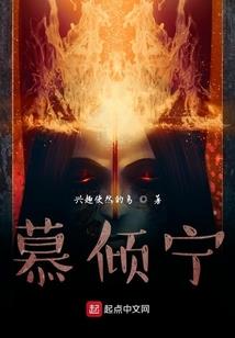 何为归途来时路