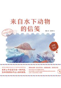 抢救大宋朝