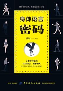 异灵宇宙