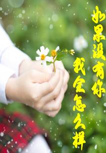 机械帝国之星起时代