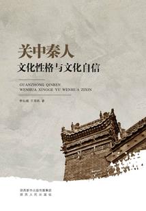 遨游到宇宙边缘