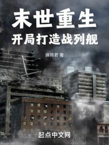 岁月静好，你安好