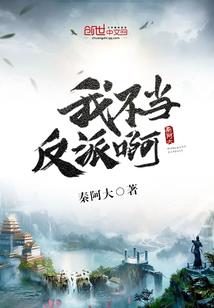 神奇宝贝奇遇
