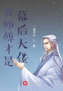 海棠心
