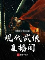 裳卿