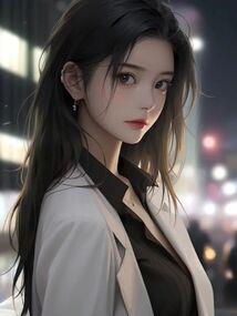 时臾