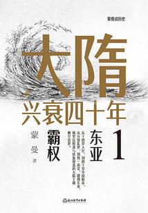 幸得相逢