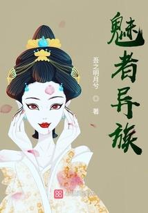 仰光