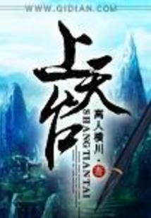 荒岛余生最终能否回家