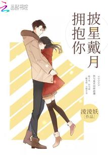 情殇神刀
