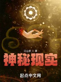 加油吧，兄弟