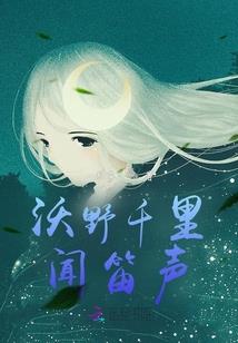 垃圾话回收站