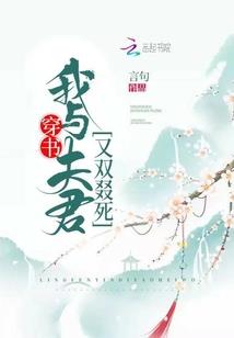 成都想说爱你不容易