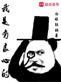 曦顾春风年华依旧