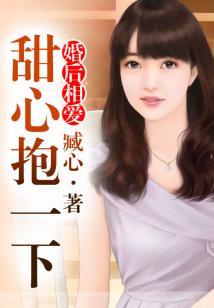 魔女小姐，请听我解释