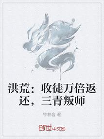 怀念心动