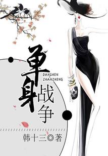 我的建筑史老师