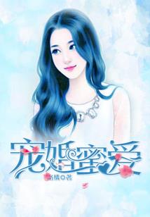 佑你一生平安喜乐