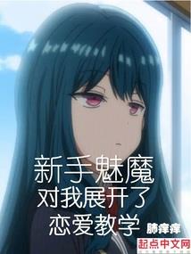 不再离别