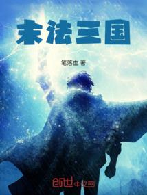 贩罪漫威，从毁了钢铁侠开始