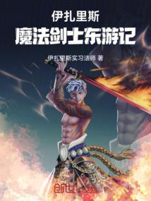 口袋妖怪之双子奇缘