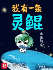 那一年我们世界第一