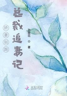 缠握君心暗杀蛋妃