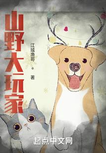 万域界尊