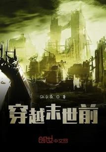对生活有感父母的爱情