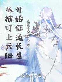 我只是把冷酷无情的剑