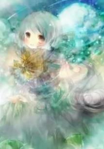 重生二战之我有个系统