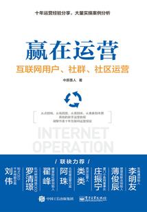 官场涡流一