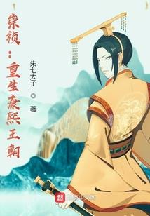 人海中多看了你一眼