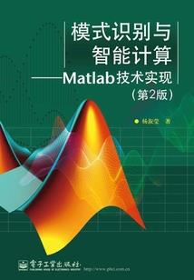 追风的云