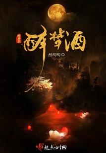 叶小绾的平淡生活