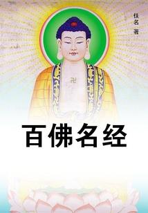 最强神龙进化系统