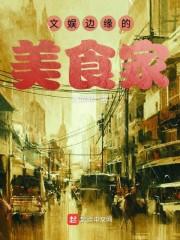 云之旅途