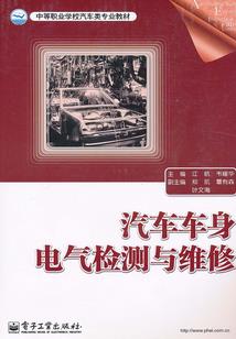 我再也不想错过你
