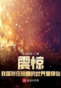 知路之遥莫问归期