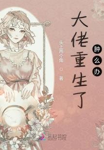 谜情之夏：封少的诡秘娇妻