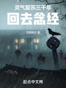 初中生的自述