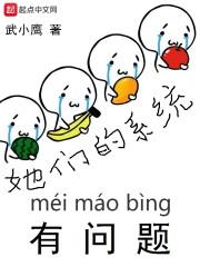 谛路