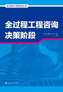 比翼鸟之爱有天意