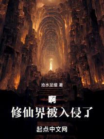 愿你永欢颜