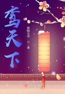 写给执拗的那个我