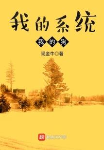 风过叶落