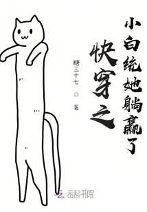 倾城宫略