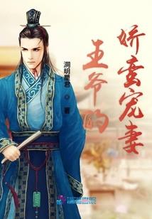风华绝代落轻璇