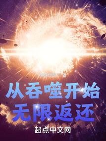 全民娱乐时代