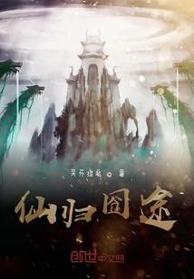 神入化万